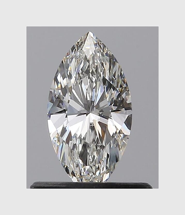 Diamond BDB2332
