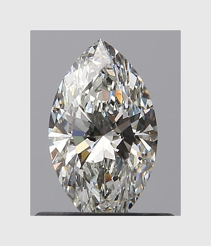 Diamond BD61-84