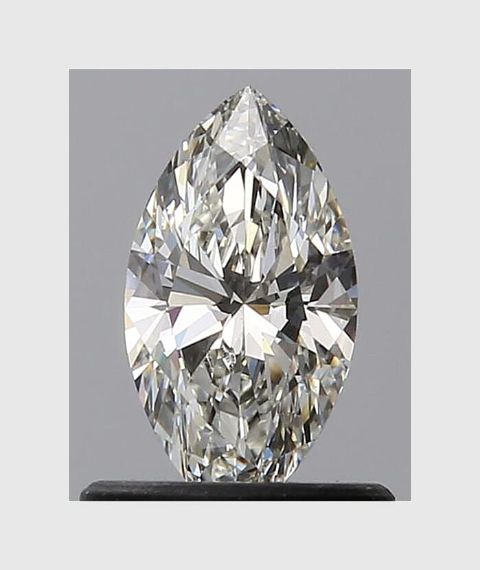 Diamond BDP66524