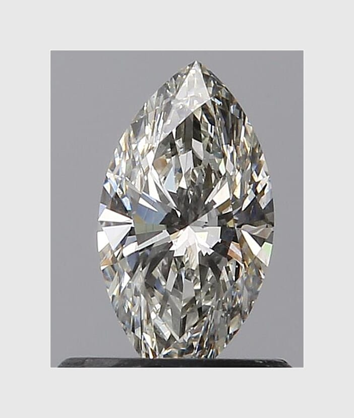 Diamond DGRR-2531