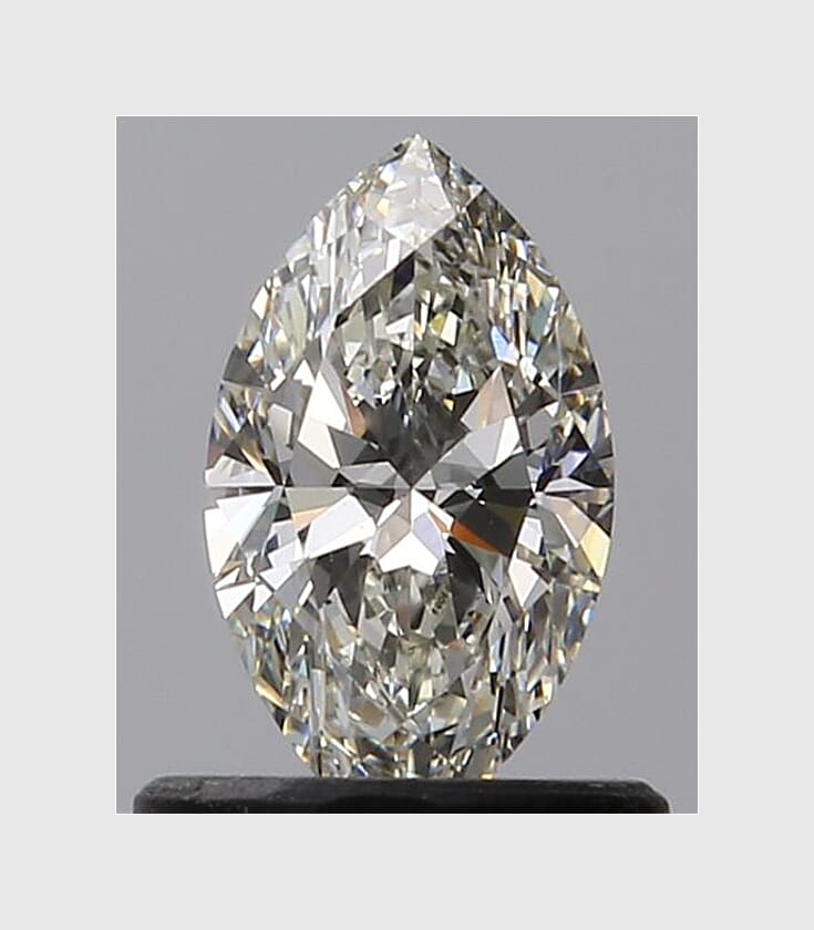 Diamond MY4B107
