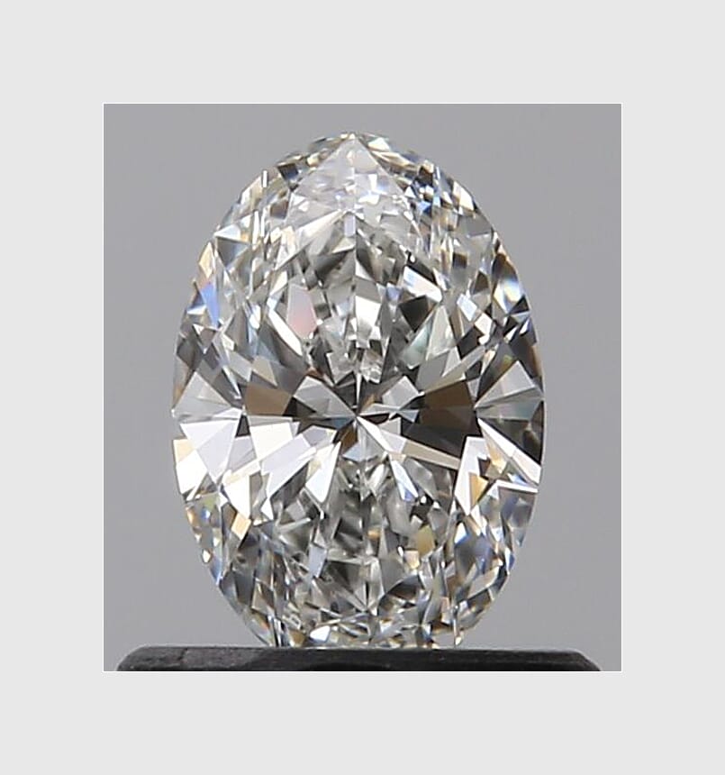 Diamond BN1814009100