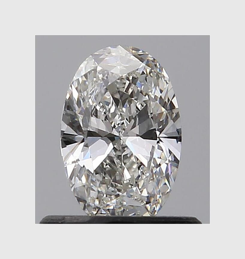 Diamond BD224438