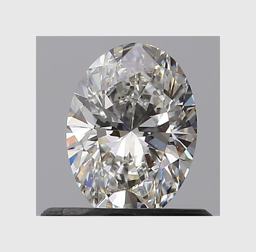 Diamond BD215560