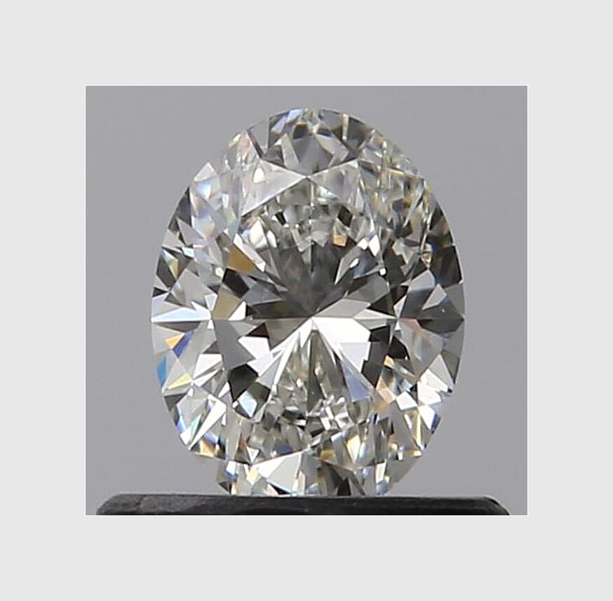 Diamond BN3114289600