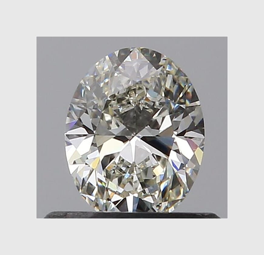 Diamond BN4142032500