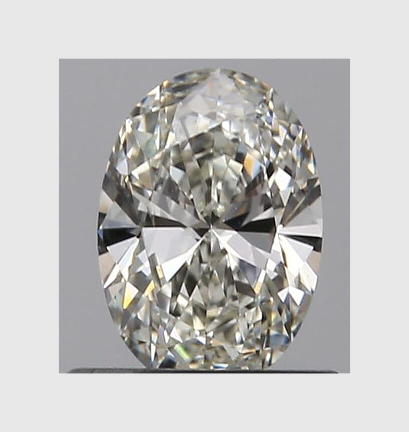 Diamond BN4103004900