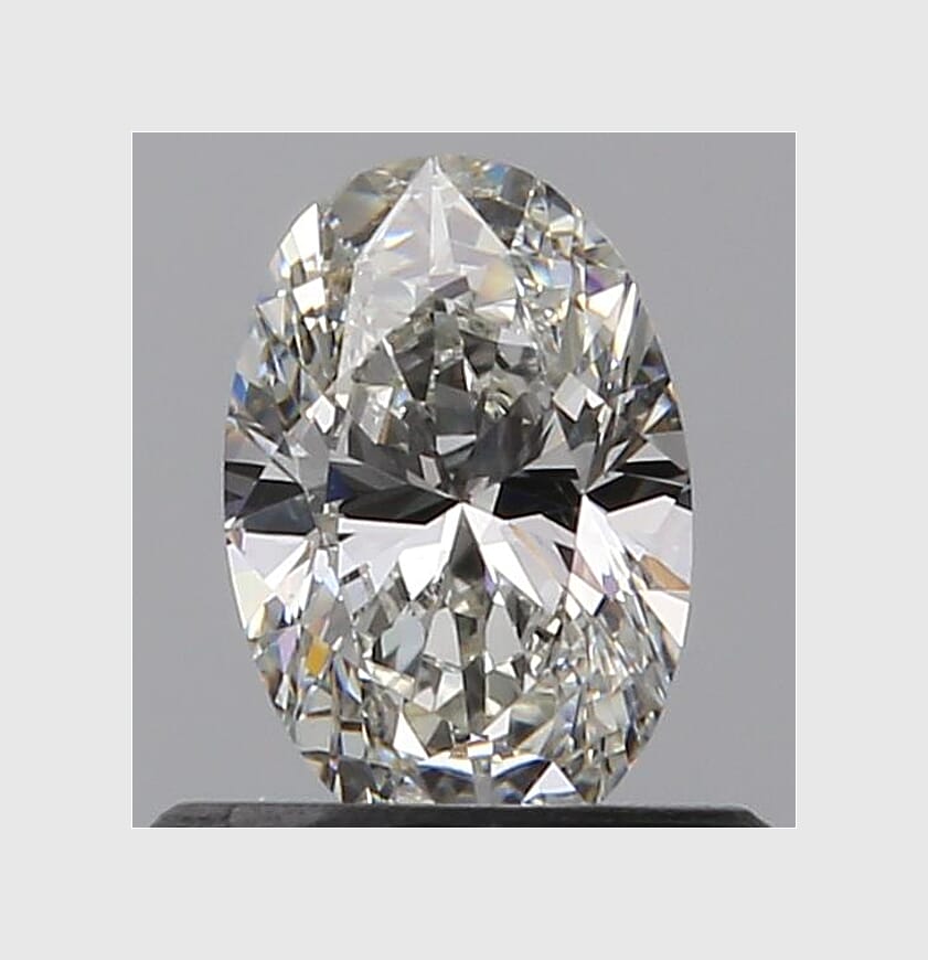 Diamond BN1213057100