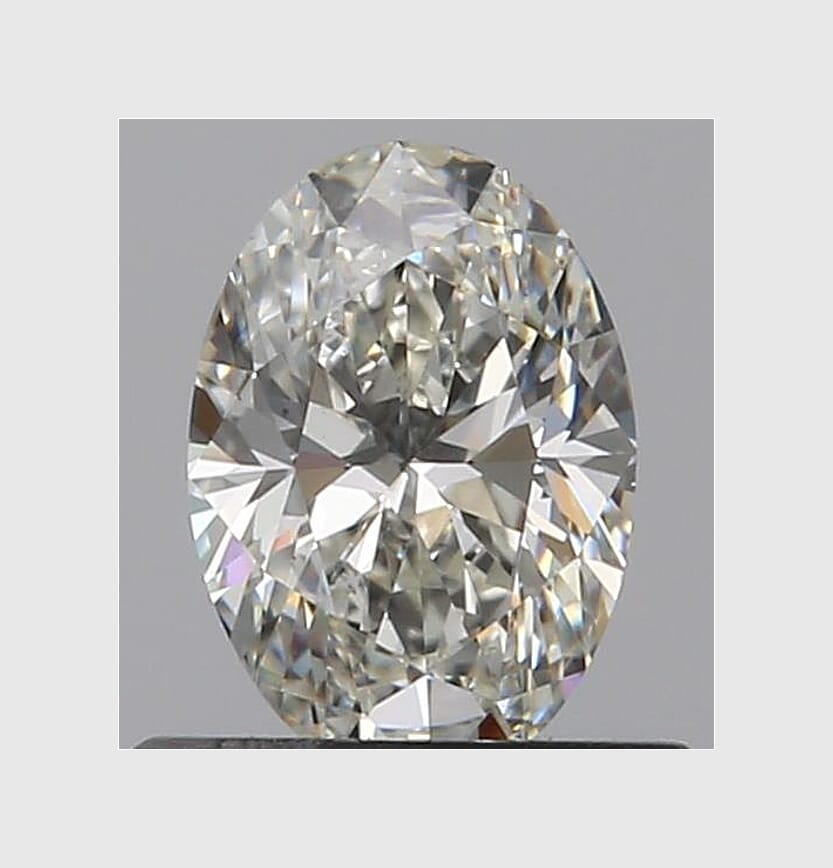 Diamond BDKGM3080