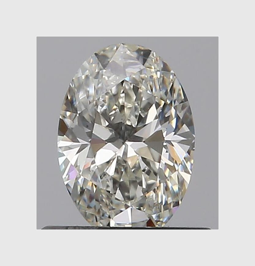 Diamond BD207956
