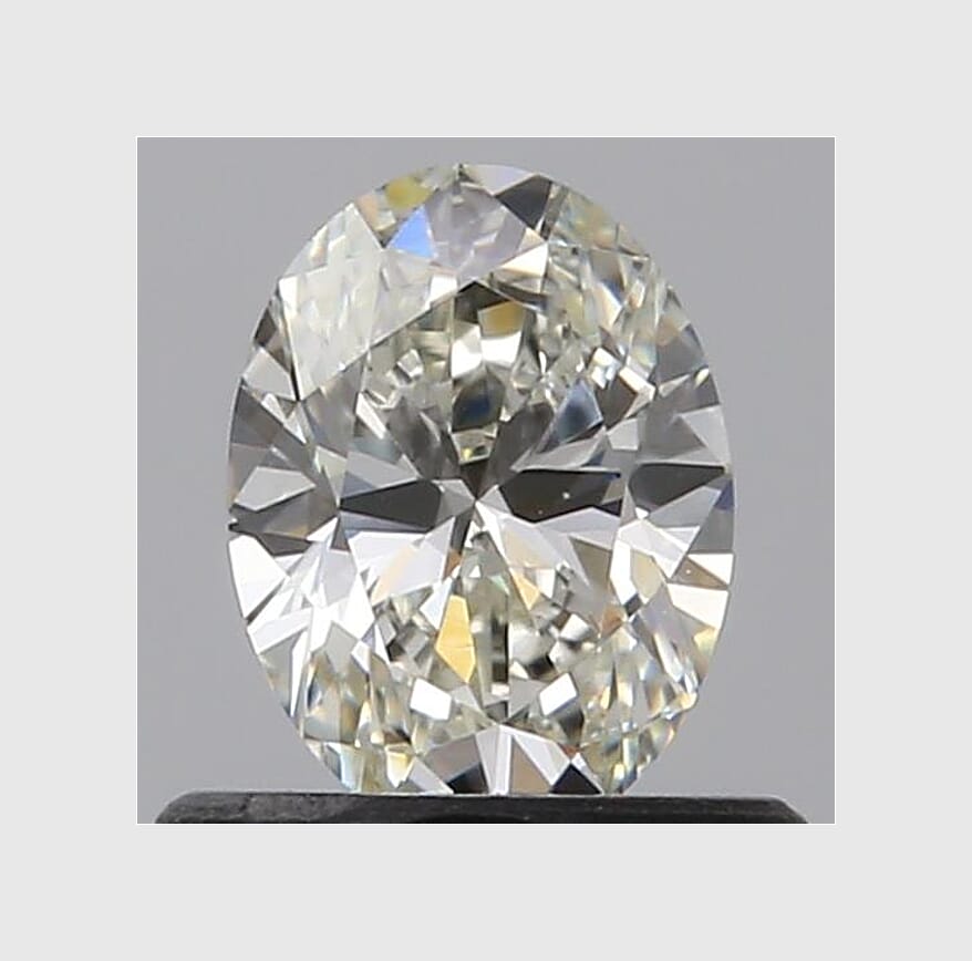 Diamond BD214164