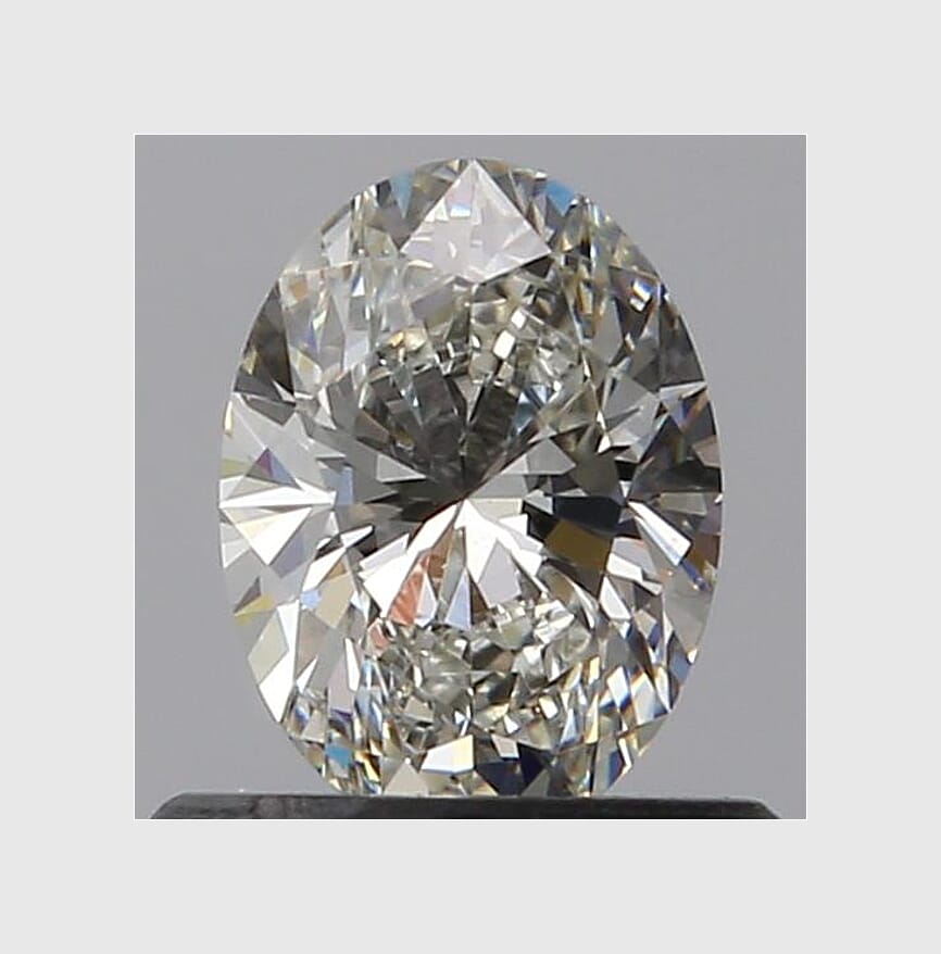 Diamond BN4144087200