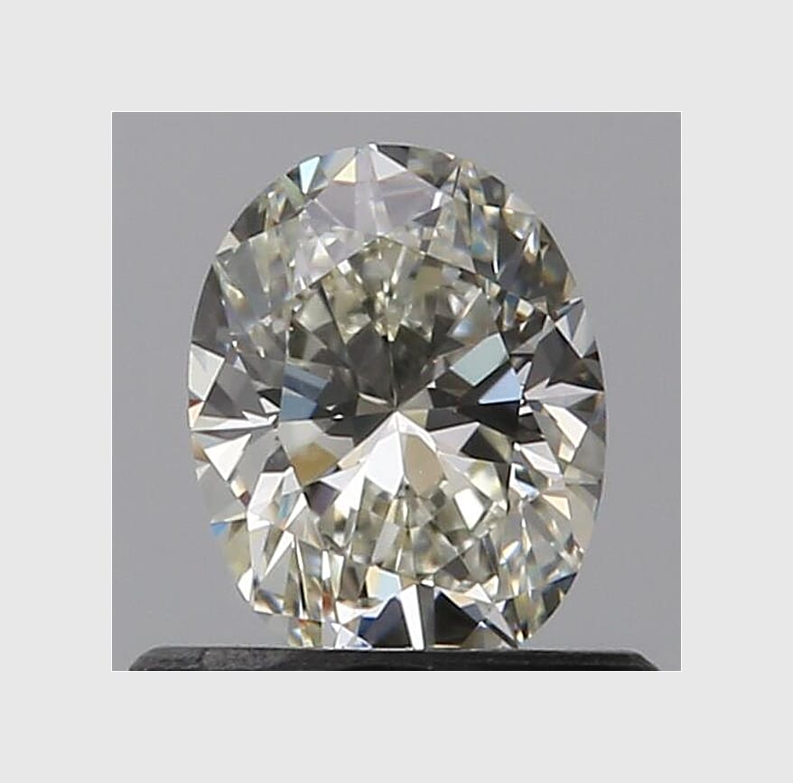 Diamond DDG30908