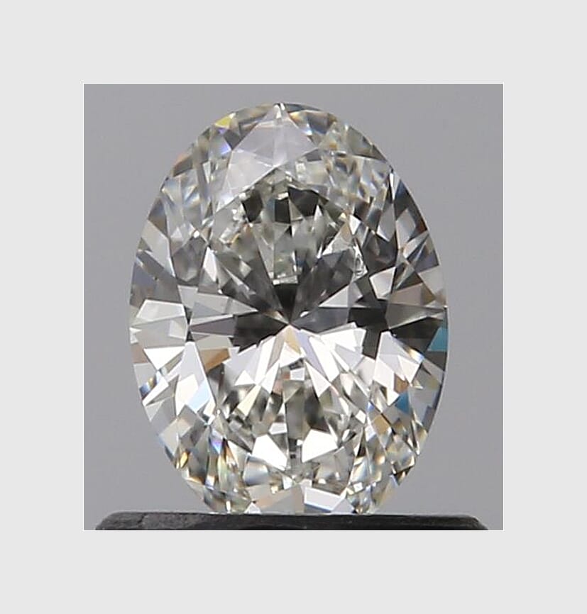 Diamond BD217491