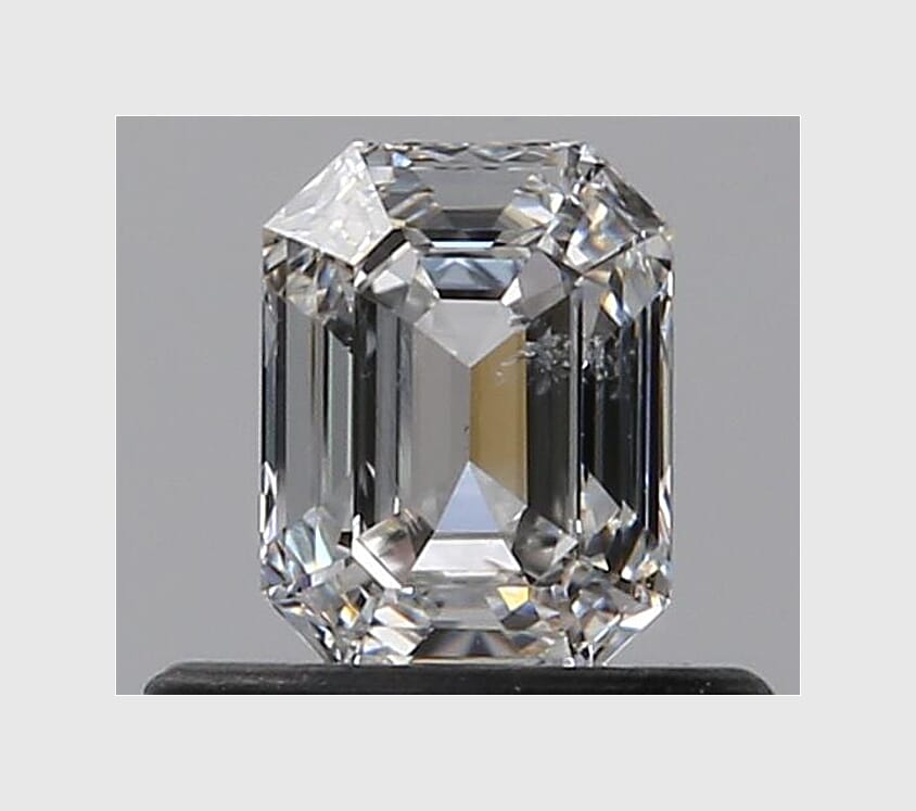 Diamond BDC31891