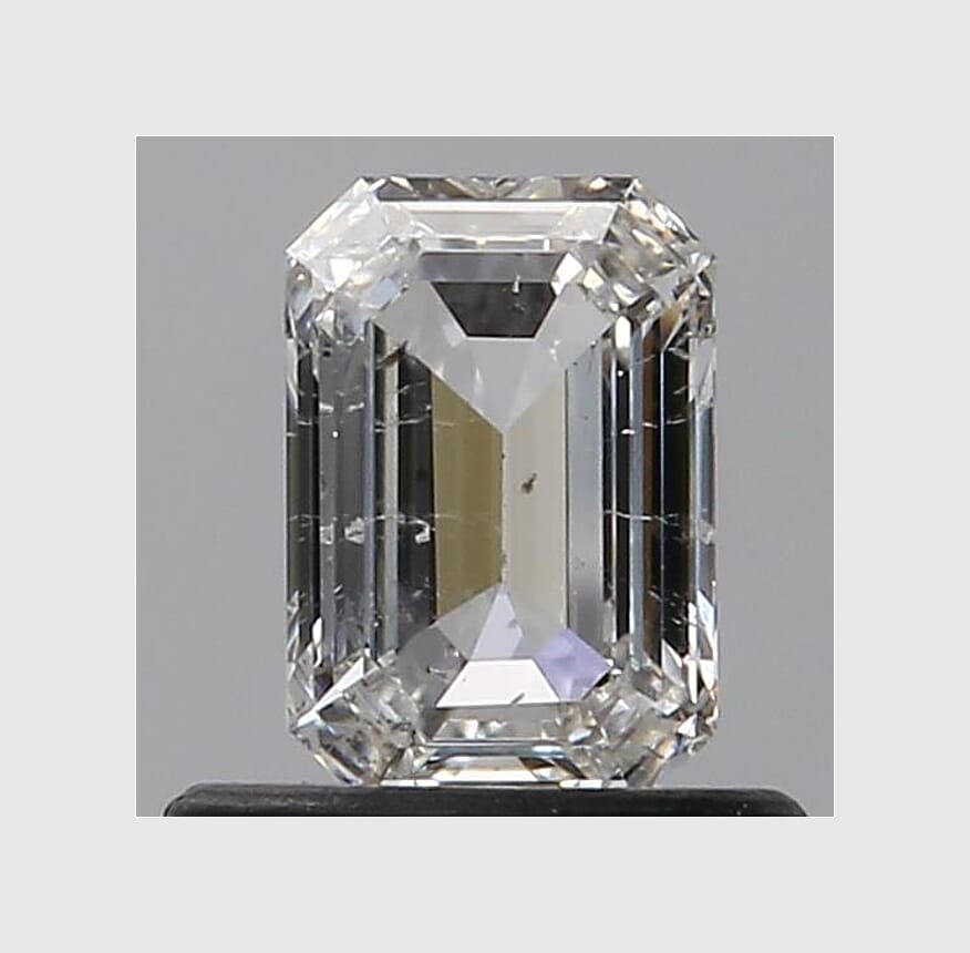 Diamond OMVRJ401812