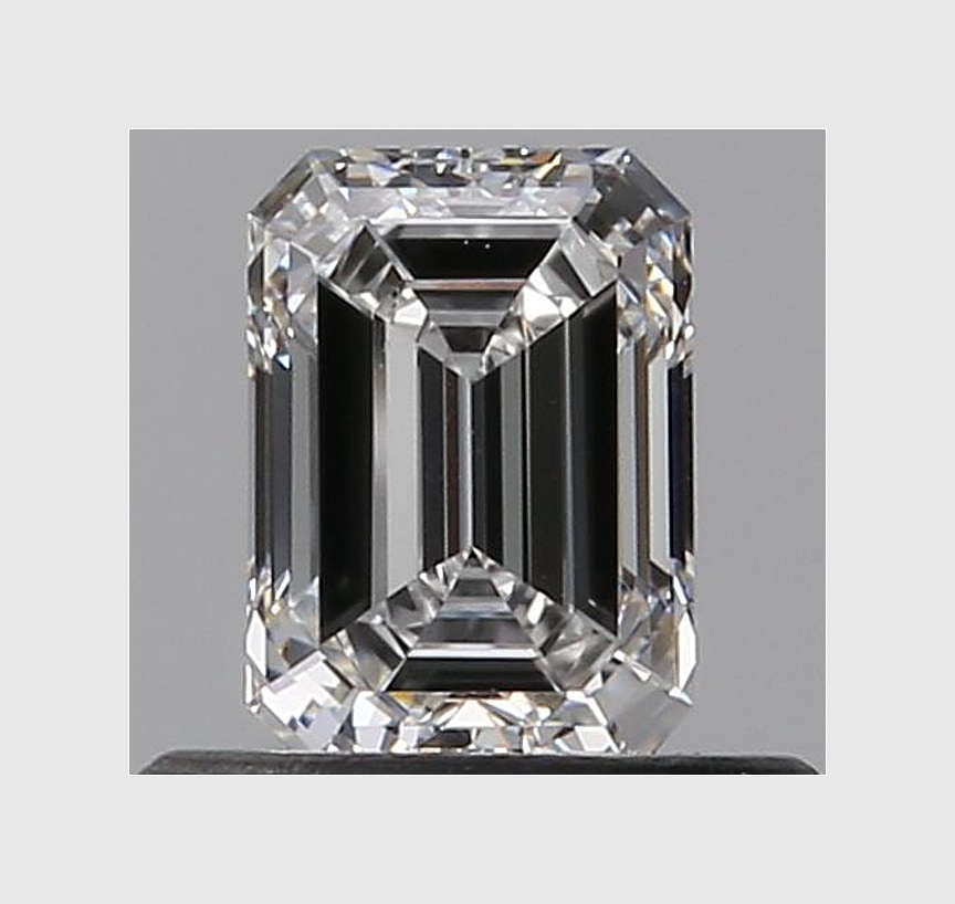 Diamond DDG26514