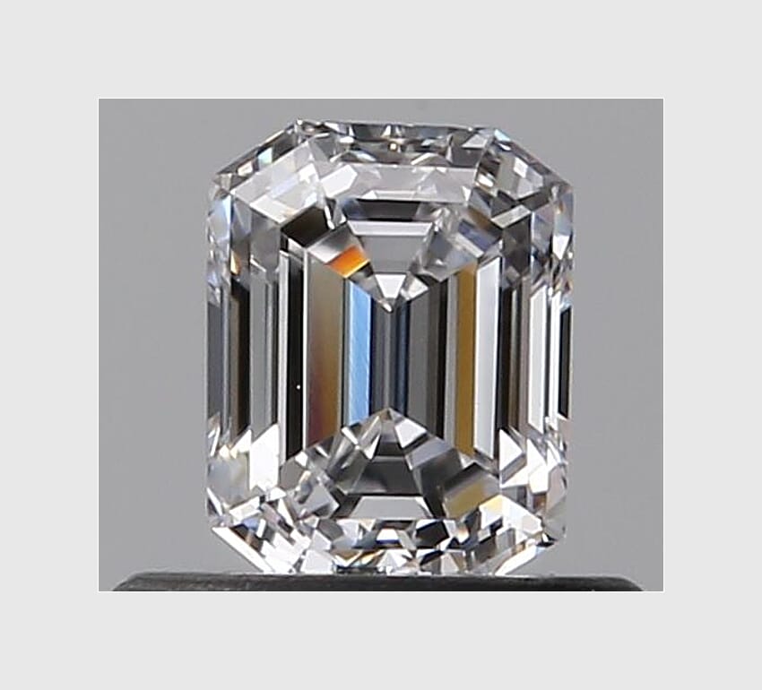 Diamond BD213535