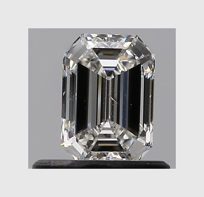 Diamond BN3115087501