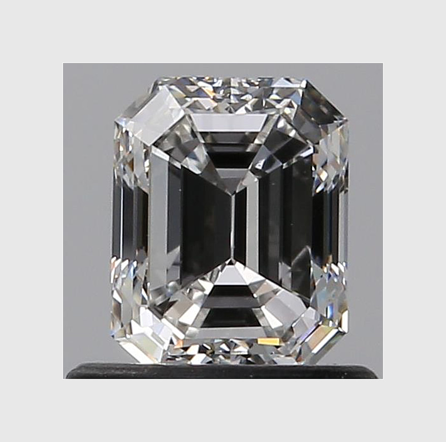 Diamond BN3114046101