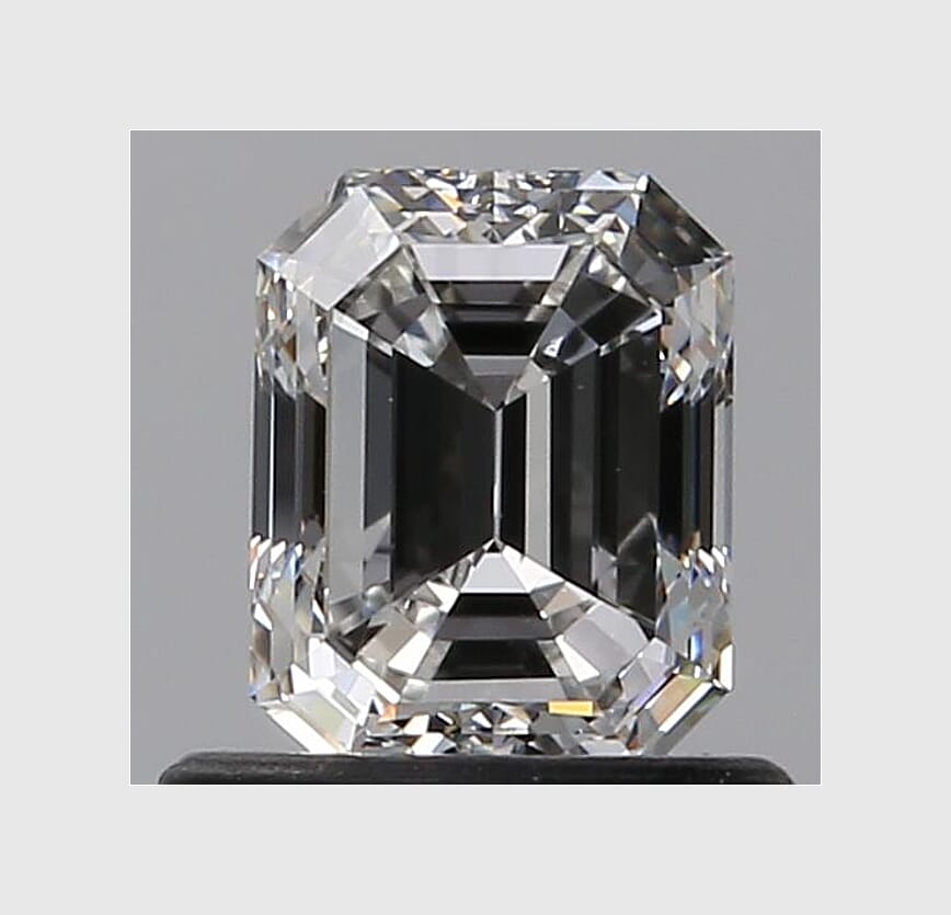 Diamond BN3114117702