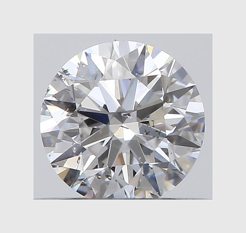 Diamond OMINJ256533