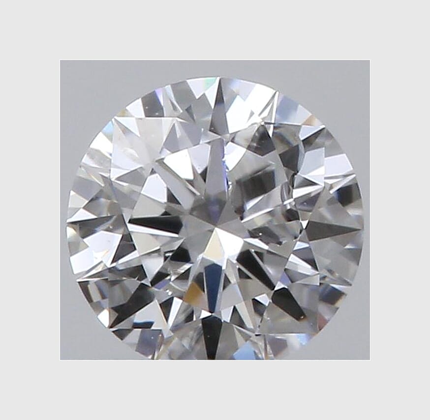 Diamond BDKD301068