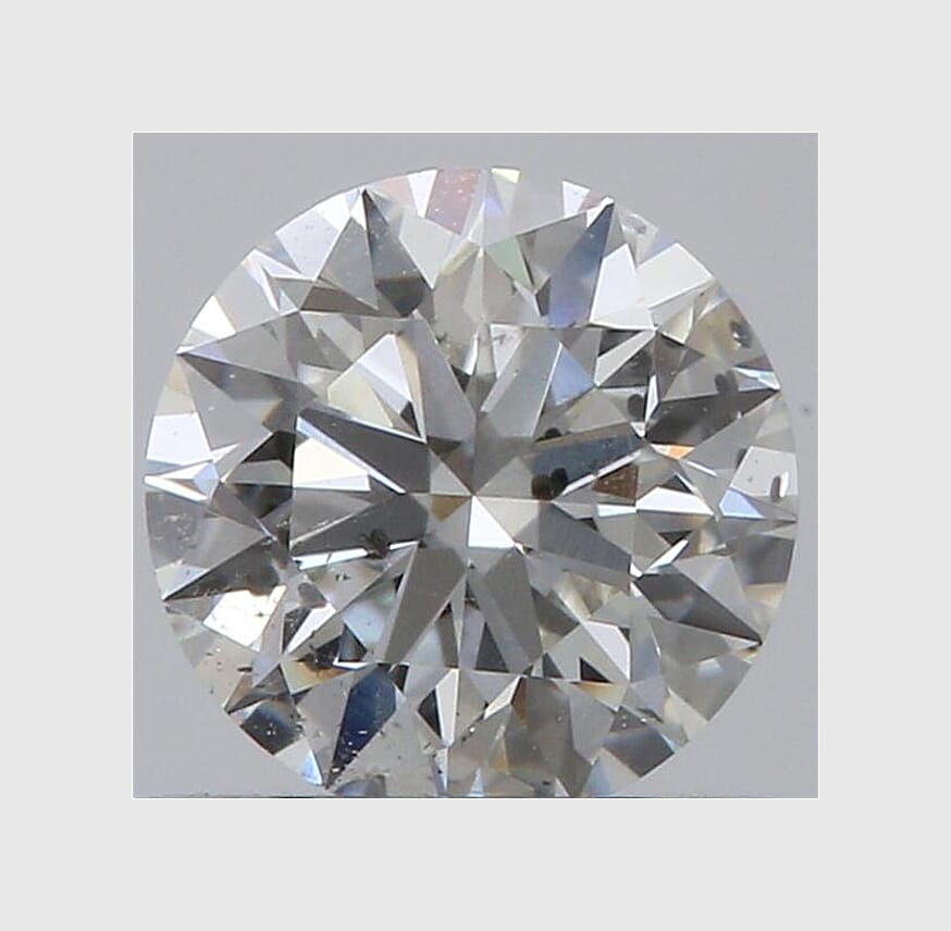 Diamond BDKD300346