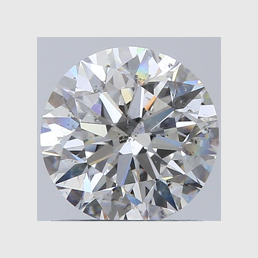 Diamond SSC23753