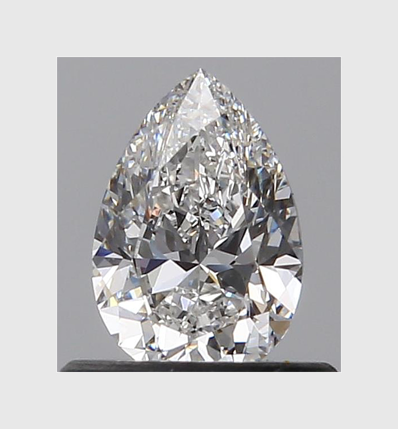 Diamond BN3114005702
