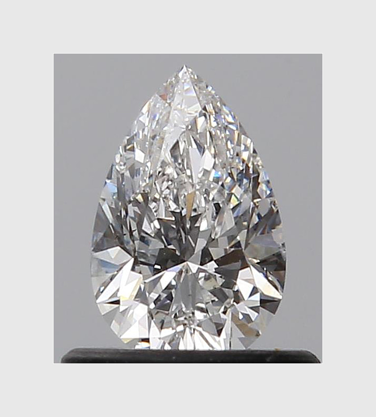 Diamond TD650-060