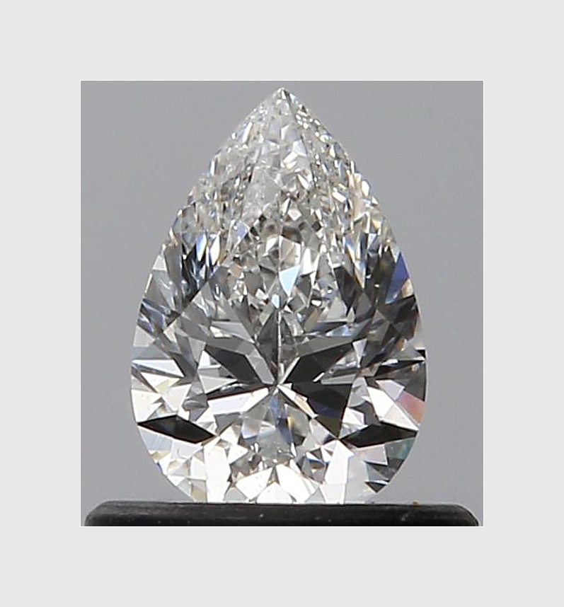 Diamond BDJB6585B