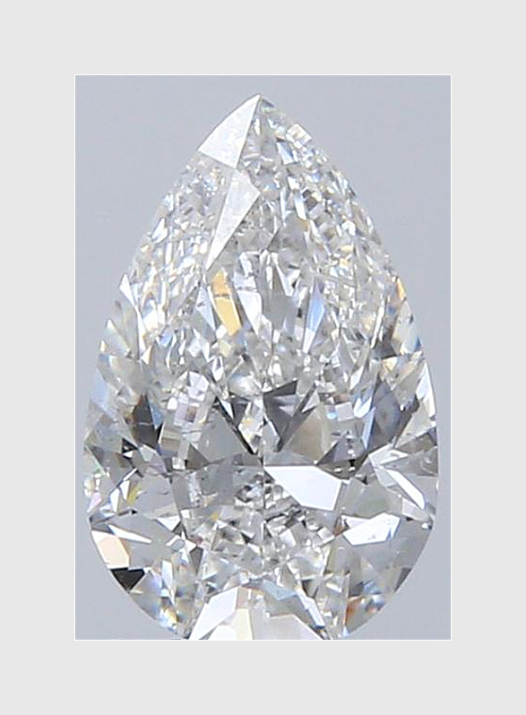 Diamond BD213820