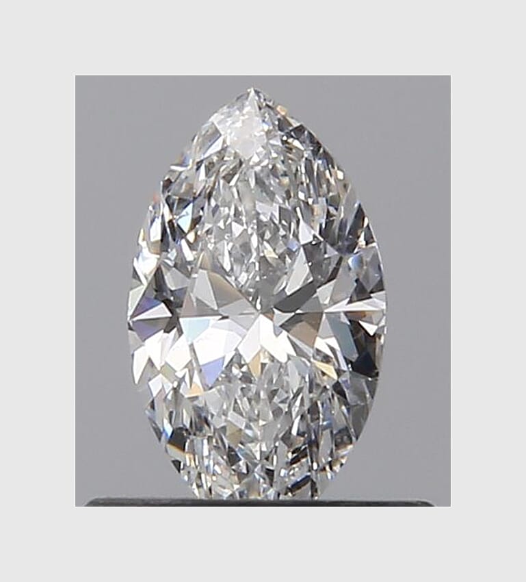 Diamond OMLPJ415780