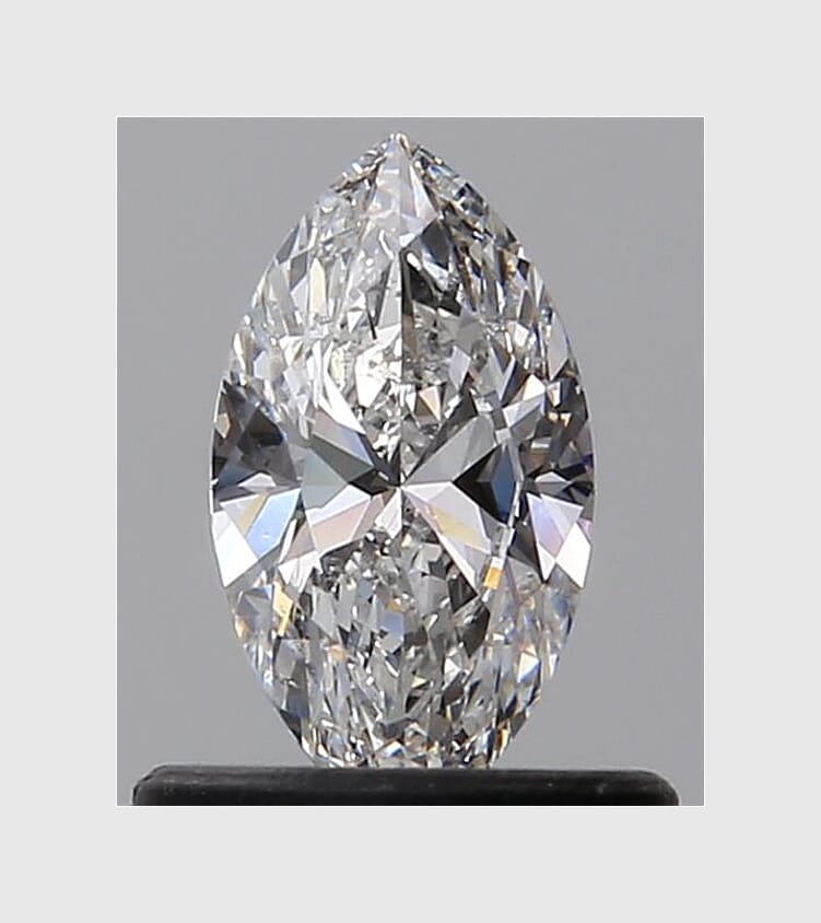Diamond RD33487