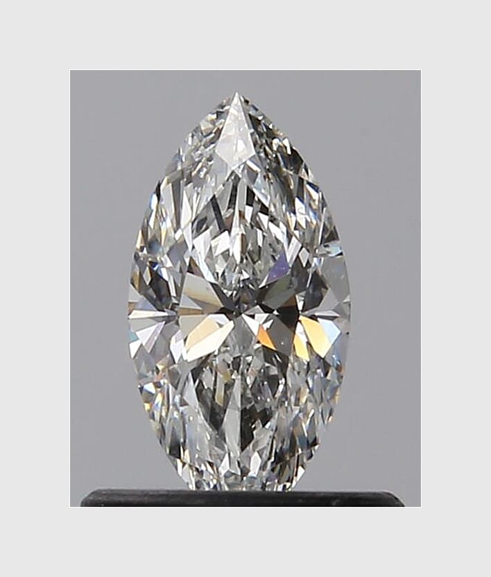 Diamond RD33069