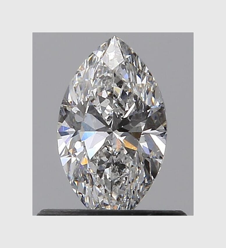 Diamond WD043585