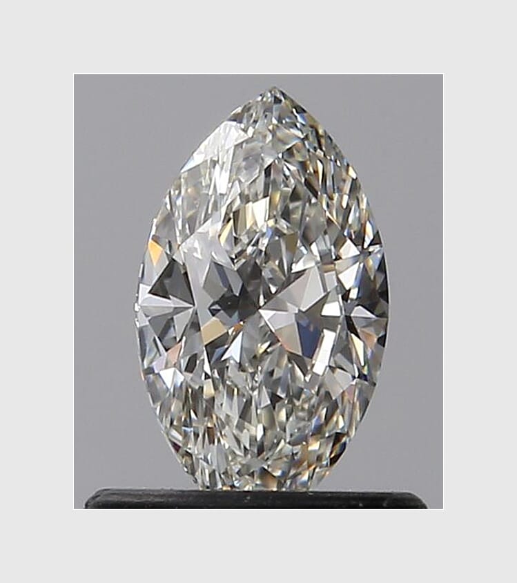 Diamond BDKD322771