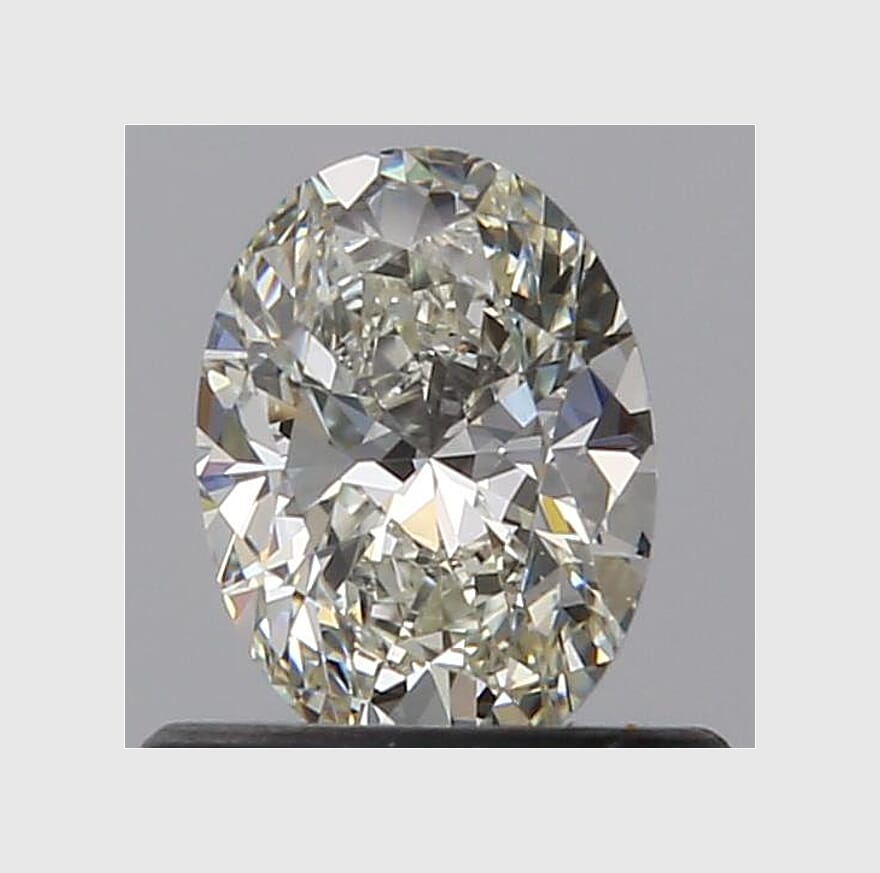 Diamond BN3114167300