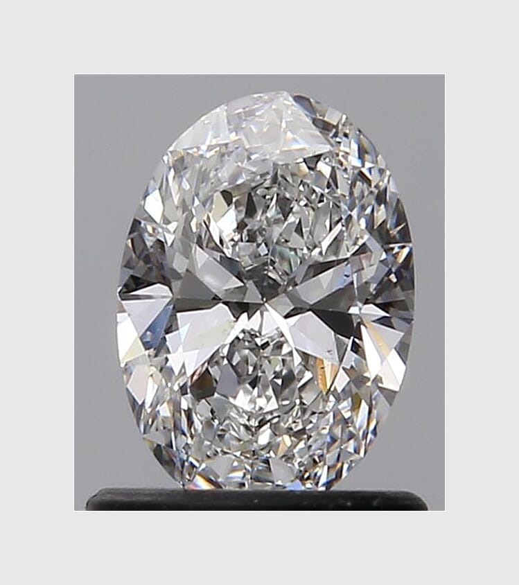 Diamond OMVRJ424215