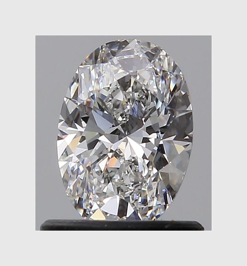Diamond BN1404322001