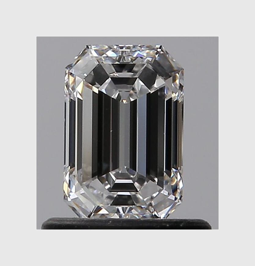 Diamond DDG25996