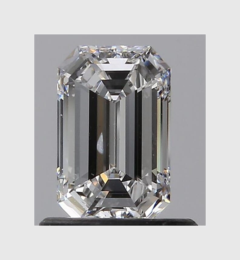 Diamond DDG12199
