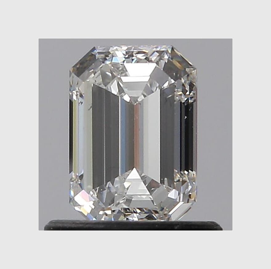 Diamond OM19OGJ370985