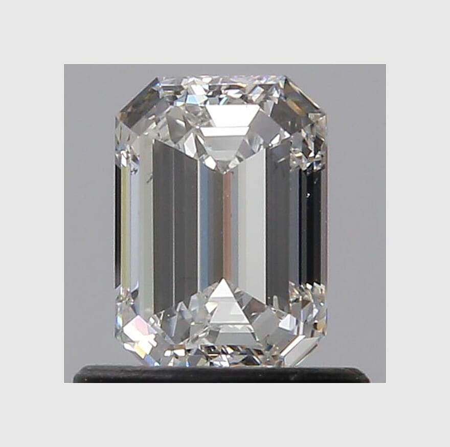 Diamond BN849019621M