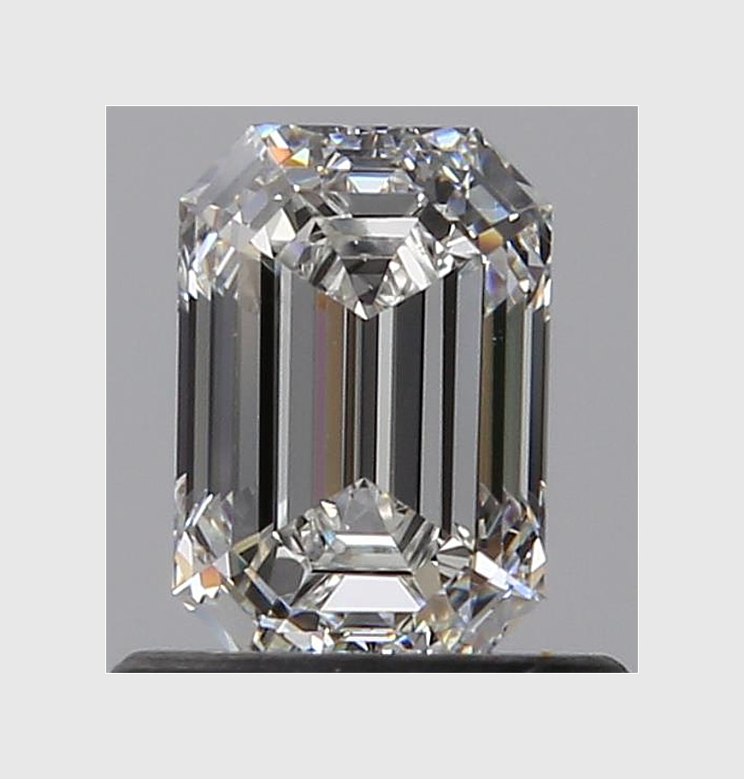 Diamond PG47437