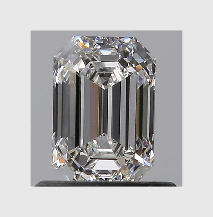 Diamond RD33254