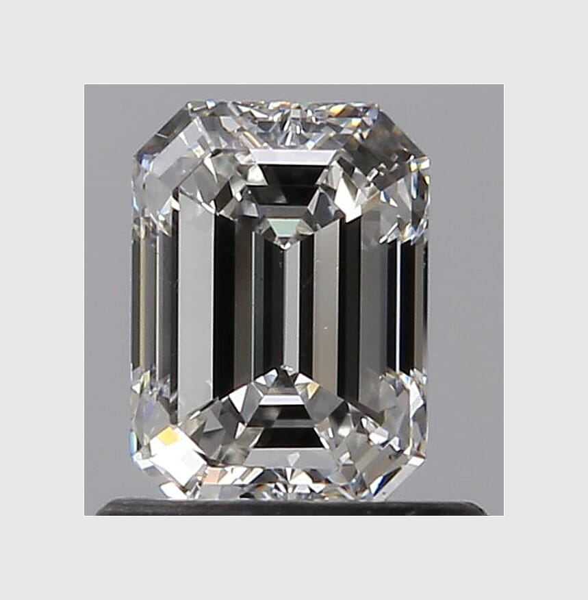 Diamond BN4133044600