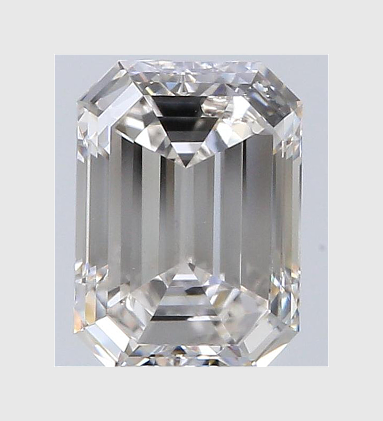 Diamond GD59681