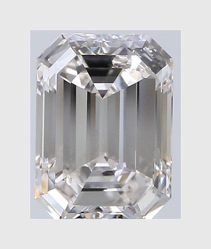 Diamond GD59681